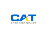 /public/logoimage/1522037150Cities Area Transit.png